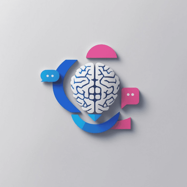 AI Agent Services