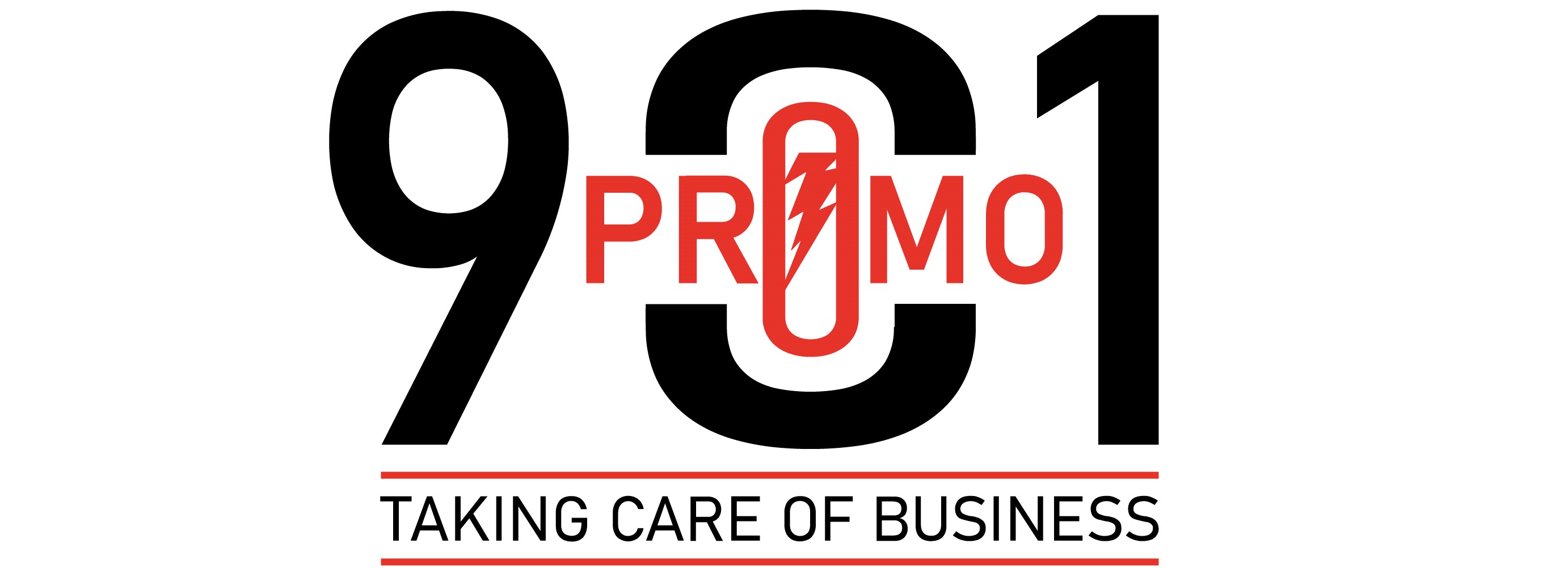 901 Promo