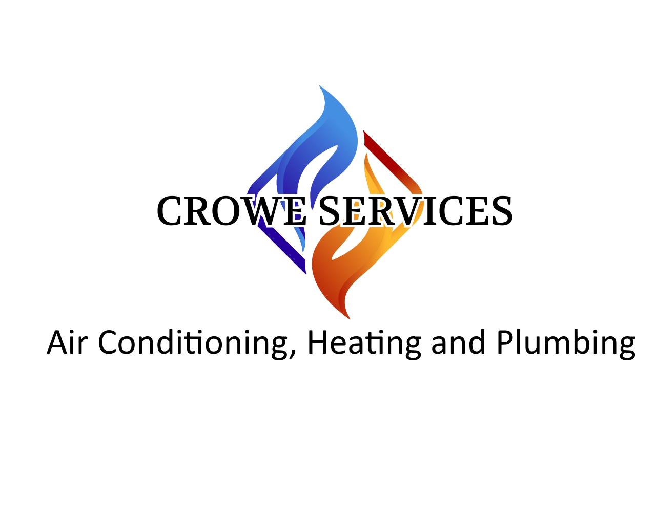 Crowe Services