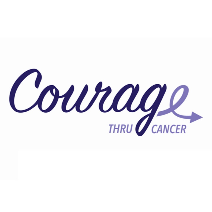 Courage Thru Cancer