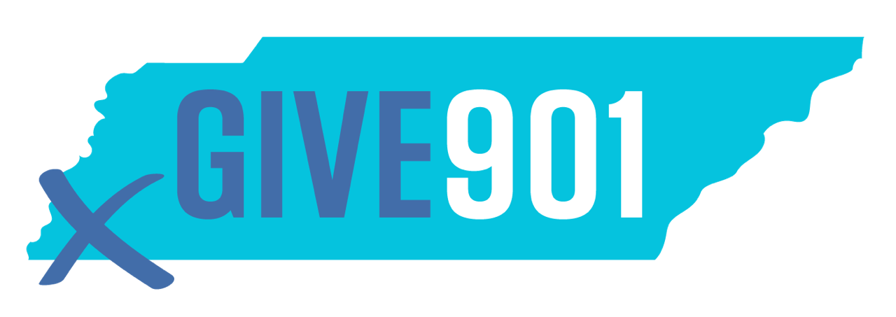 Give 901