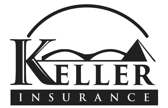 Keller Insurance