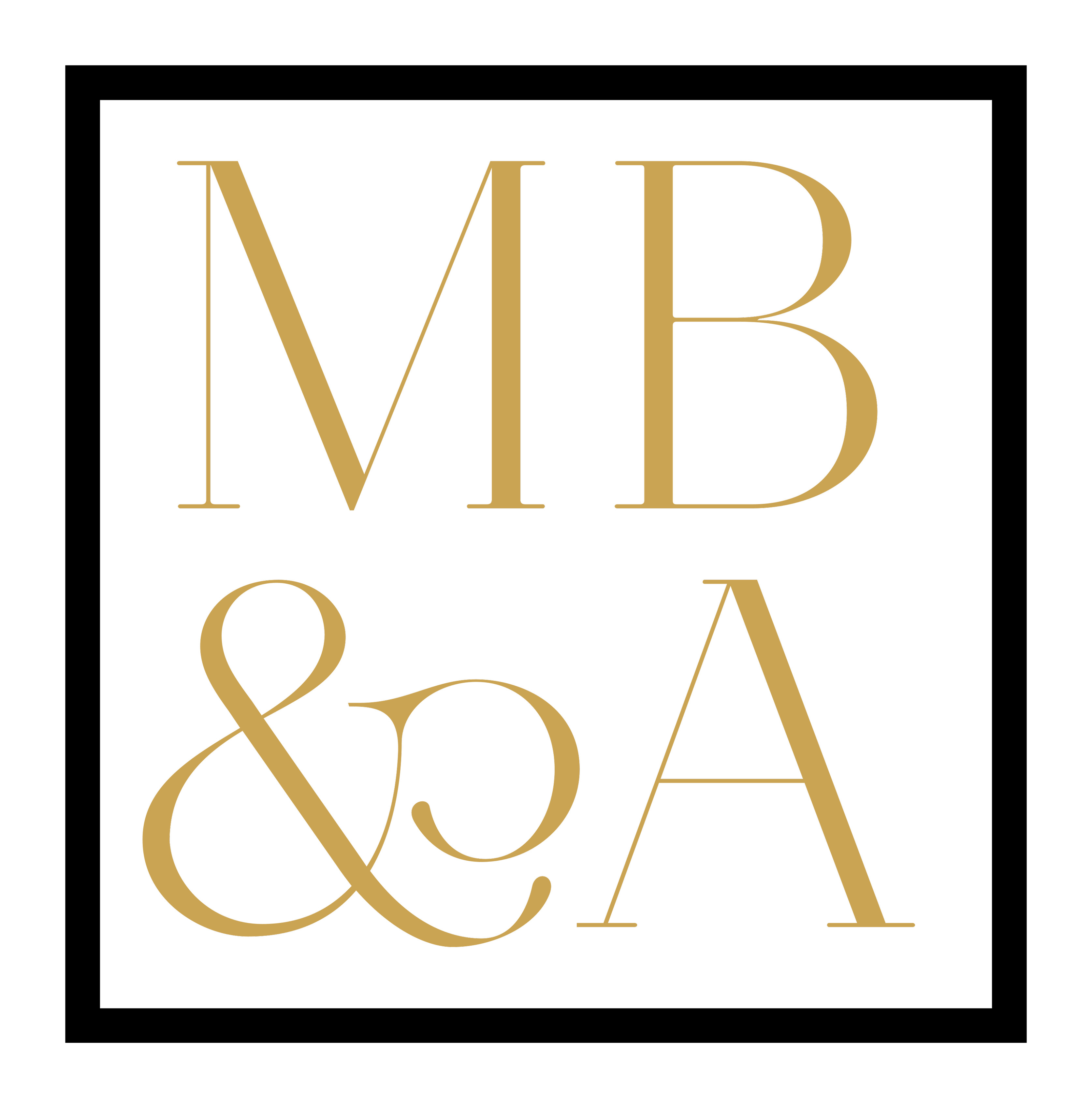 Monica Burt & Associates