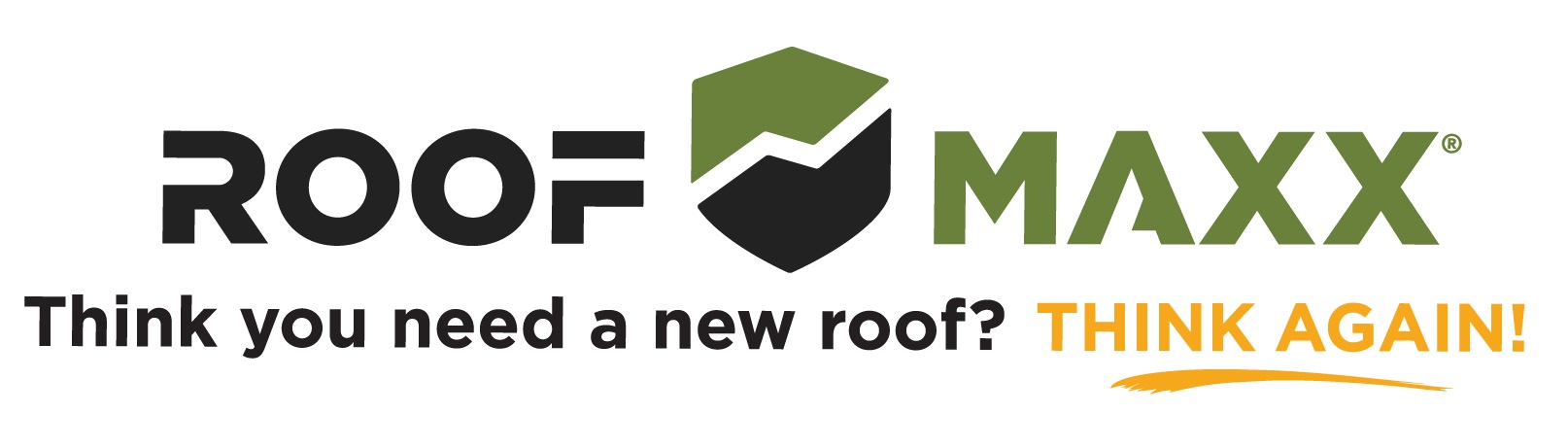 Roof Maxx