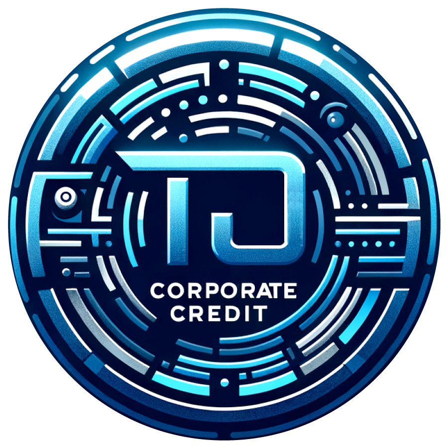 TJ Corporate Credit