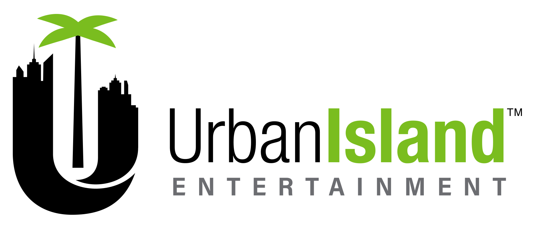 UrbanIsland Entertainment