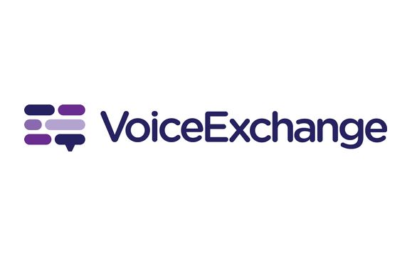 Voice Exchange
