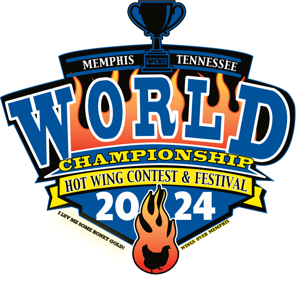 World Wing Fest